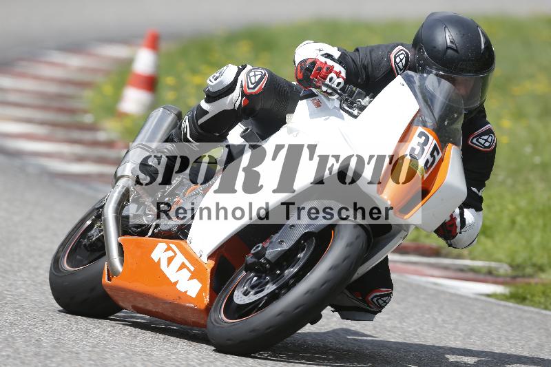 /36 27.07.2025 PROMAX  ADR/Gruppe gelb/35